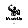 MuscleUp