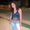 angela64.medeiros