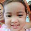 user3483400020171