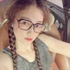 dinhdinhkute1990