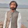 hassan_abbasi090