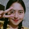 ftjun1