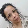 alicia.aguirre40