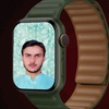 yasir_khan8540