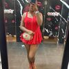 prettywidbrains