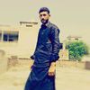 naeemmughal1122