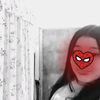 amaiamoguel8