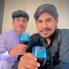 wahab.jani454