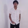 bambel30_