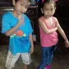 mildred.mancenon8
