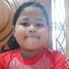 priyantoo58
