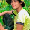 phan.thip