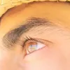 soltan.majid