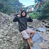 batagor_pangsitt