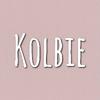 kolbieee11