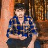 md_mosiur_0177