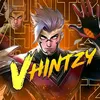 army_vhintzyofficial