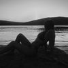 secretprivv.acct
