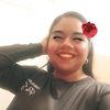 paolaandreasalaza