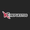 kzo.repuestos
