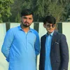 badjawad540k