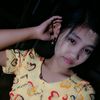 althet1790
