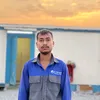 niresh188