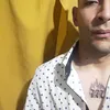 cristiangabriel7771