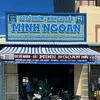 nhomkinhminhngoan