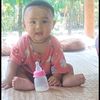 chityaaung6680