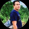 min.aung893