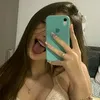 ★𝗯𝕖𝐥ᴀ❣︎🌸