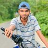 user3620540408615