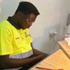 paapaunctionjnr