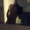 adamhollywood6