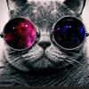 txpler