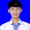 nayy_7p7