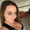 bettyrayy01