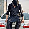 bhaya4200