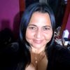 erika.balan1