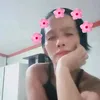 lita.egamao
