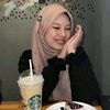 Cinta Cintaku
