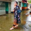 nurjanislamnila