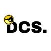 dcs_c
