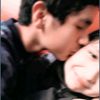 Fabian1234