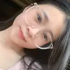 _anhm13