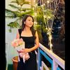 shreeya_mht