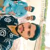 raheel07524
