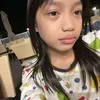 kris.wrld0