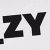 damn.zy0